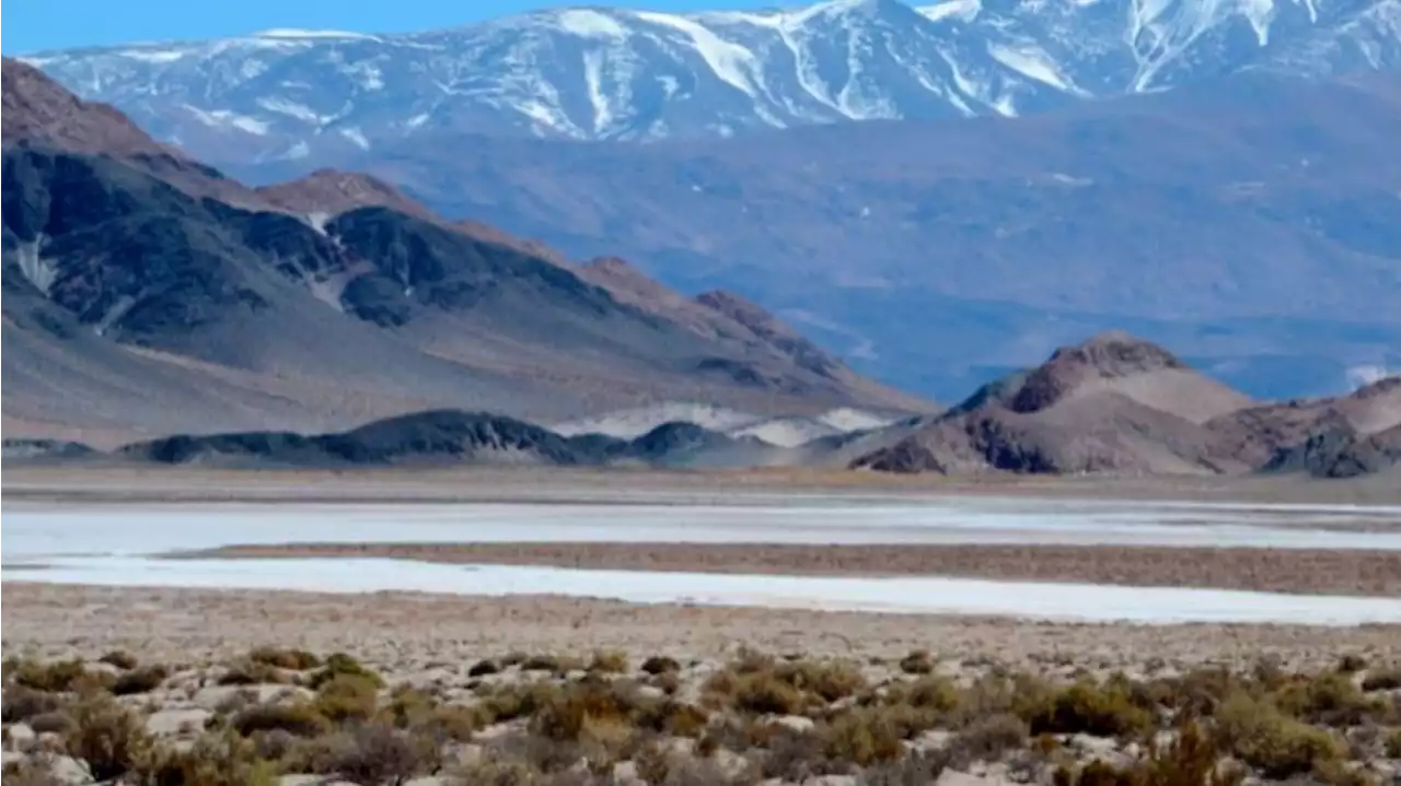 Porqué Catamarca es considerada “potencial perdido del turismo”