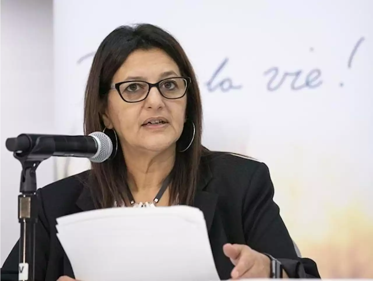 Coroner's inquest opens into killings of three Quebec men chosen at random