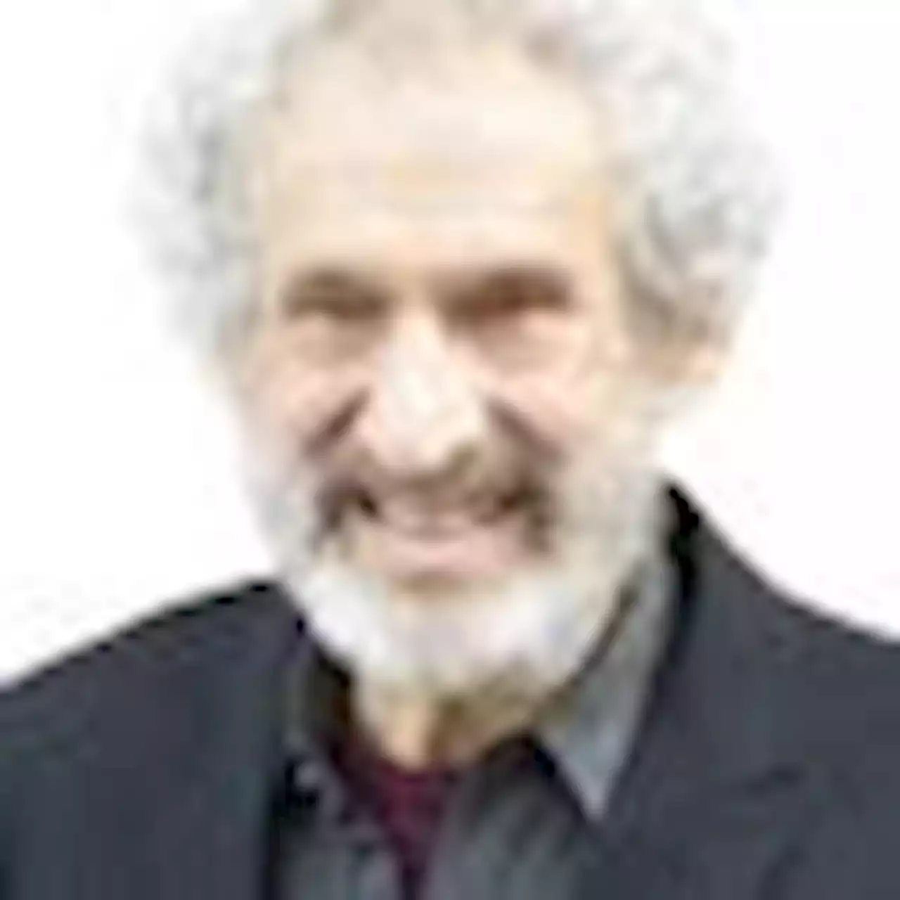 Michael R Edelstein Ph.D.