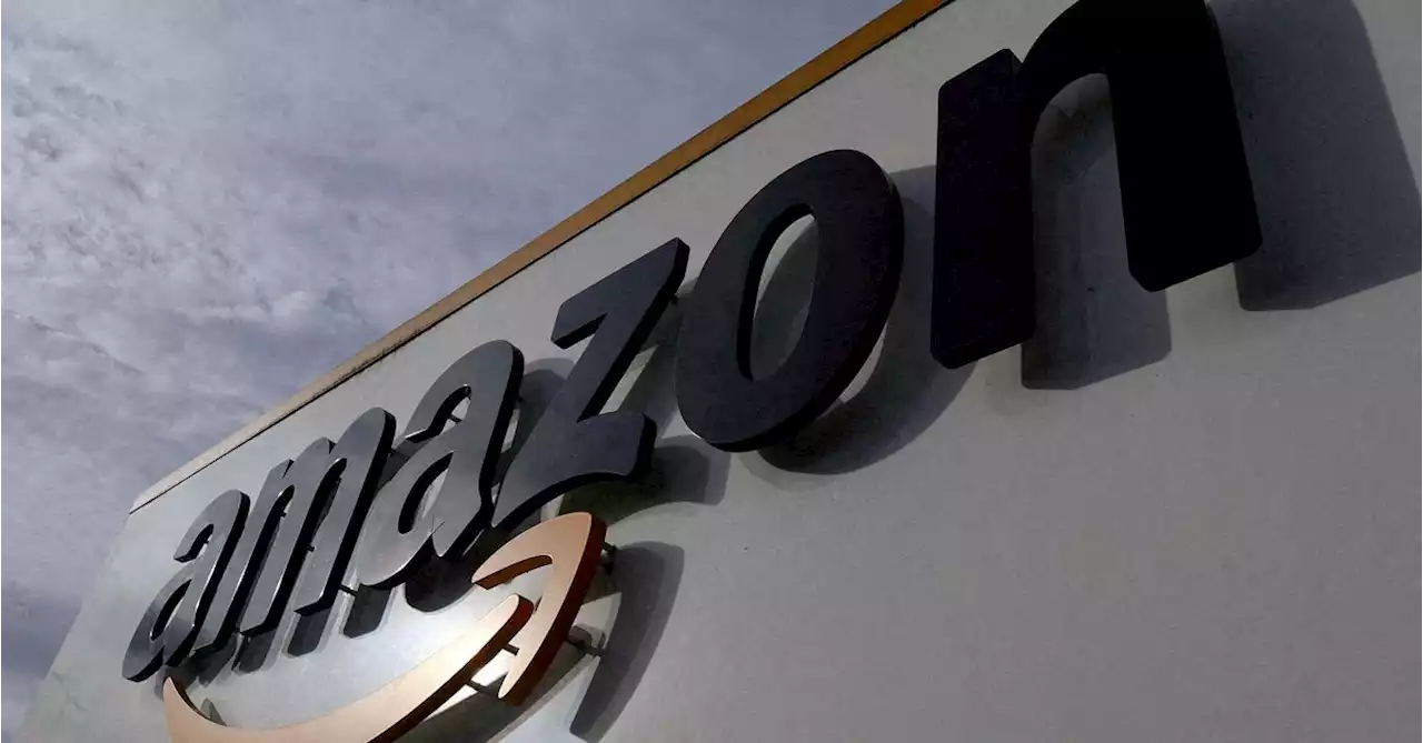 Amazon steps up AI race with up to $4 billion deal to invest in Anthropic