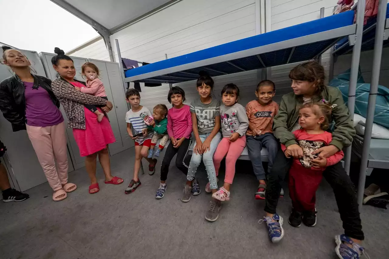 SPD und Grüne: Land hält Gelder für Flüchtlingshilfe zurück