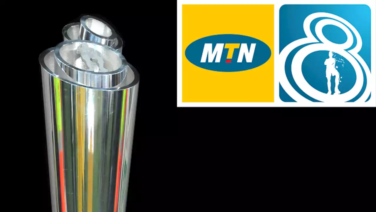 Orlando Pirates to face Mamelodi Sundowns in the MTN8 final