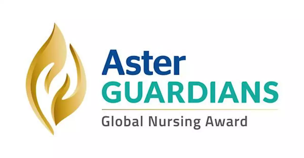 Aster Guardians Global Nursing Award 2024 is now open for entry