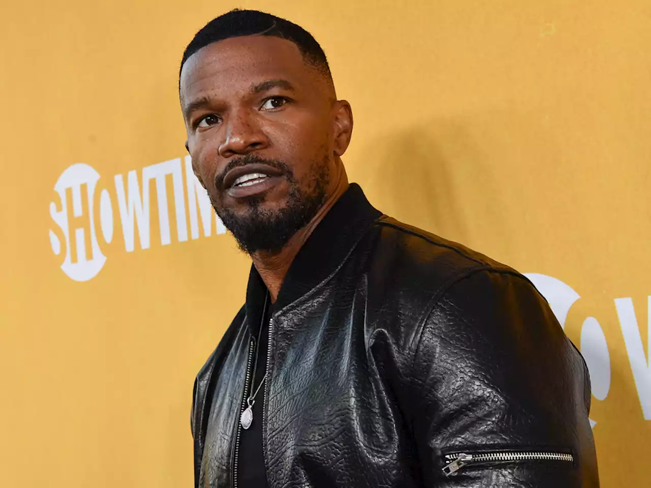 Jamie Foxx Reportedly Did a Total 180 in His Dating Philosophy Following His Health Scare