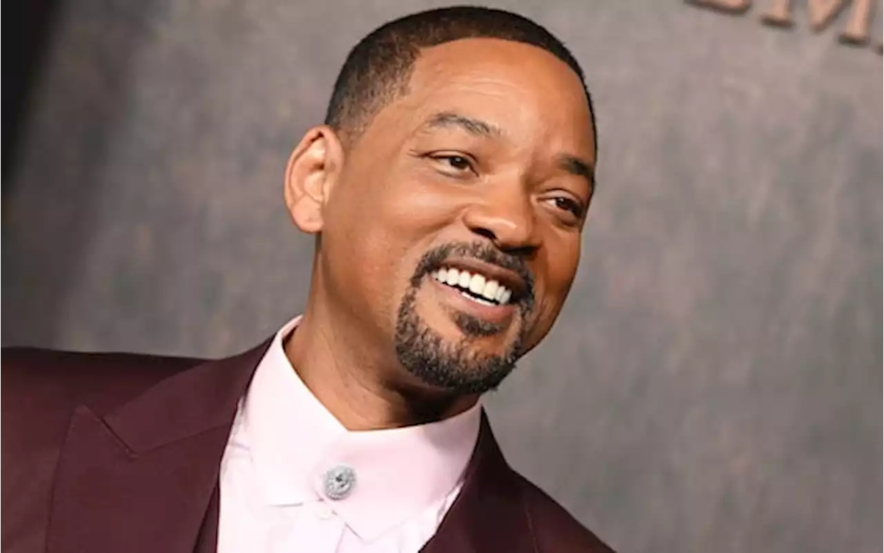 Will Smith compie 55 anni, i suoi progetti futuri