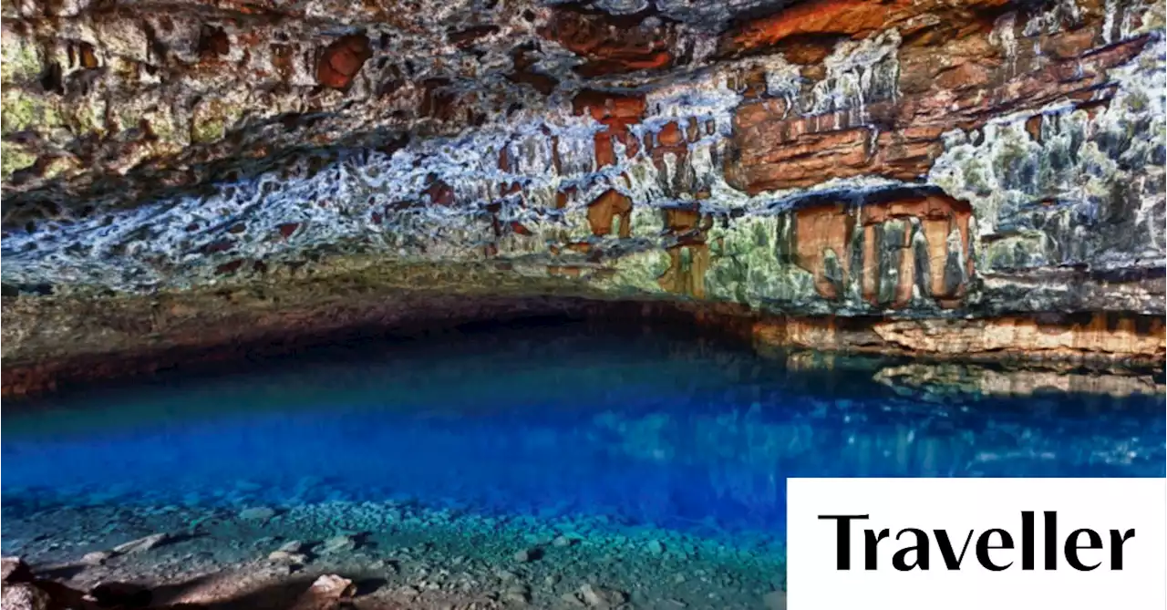 10 great things in Hawaii that most Aussie visitors miss