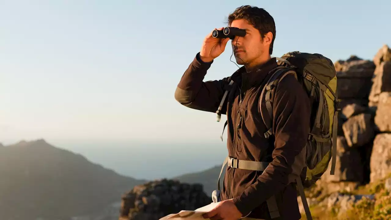 Binoculars deals: The best discounts and savings available