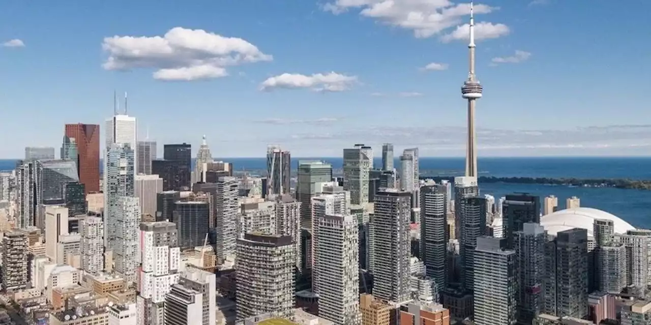 STOREYS' Toronto Real Estate Fall Preview