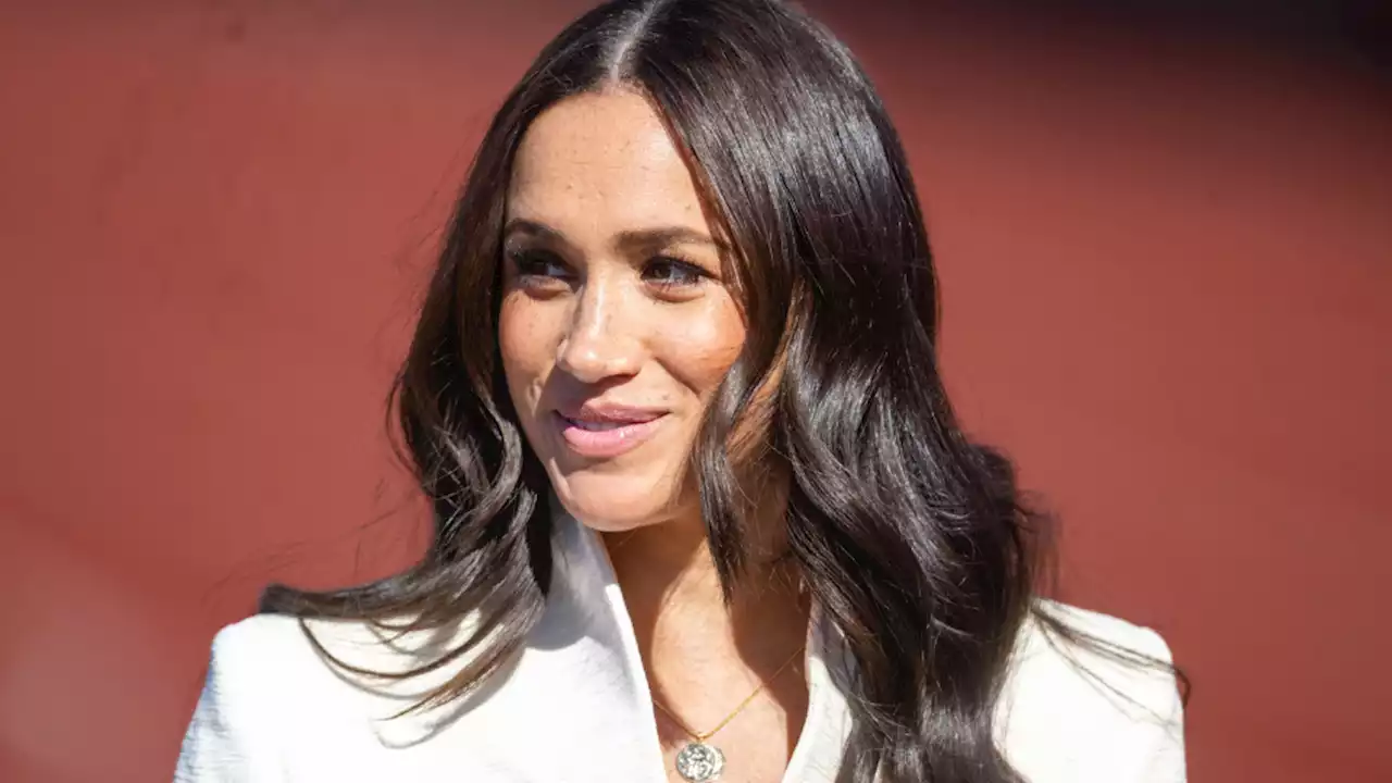 FRAME Just Put Over 400 Styles on Sale, Including Meghan Markle-Approved Jeans