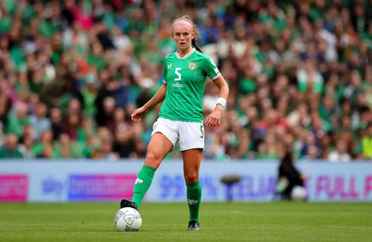 'I may not have the accent, but I know what it means to wear this badge'