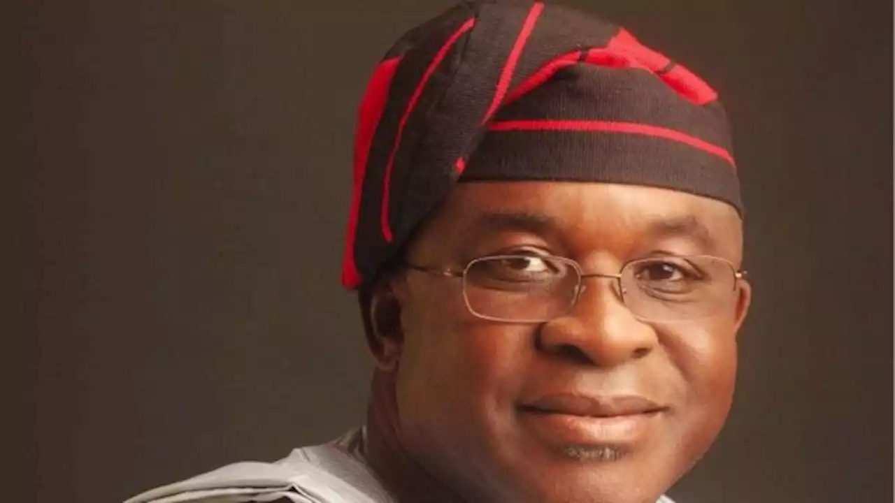 Mark urges National Assembly to set agenda on unemployment, insecurity, others