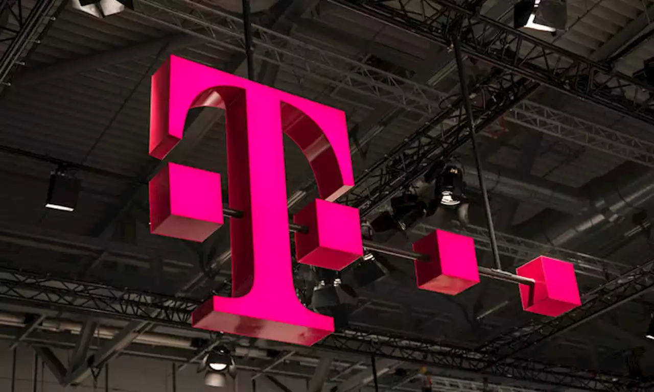 T-mobile US exposes some customer data, but don't say breach