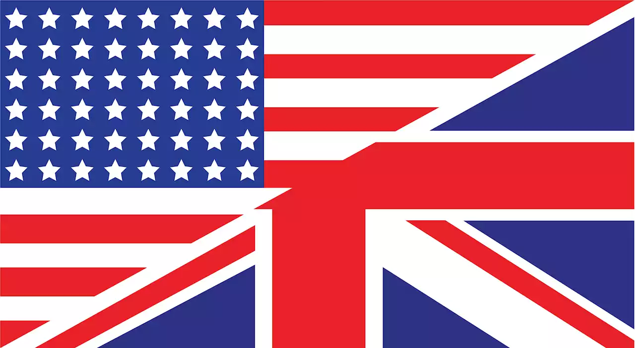 UK-US data deal could hinge on fate of EU arrangement
