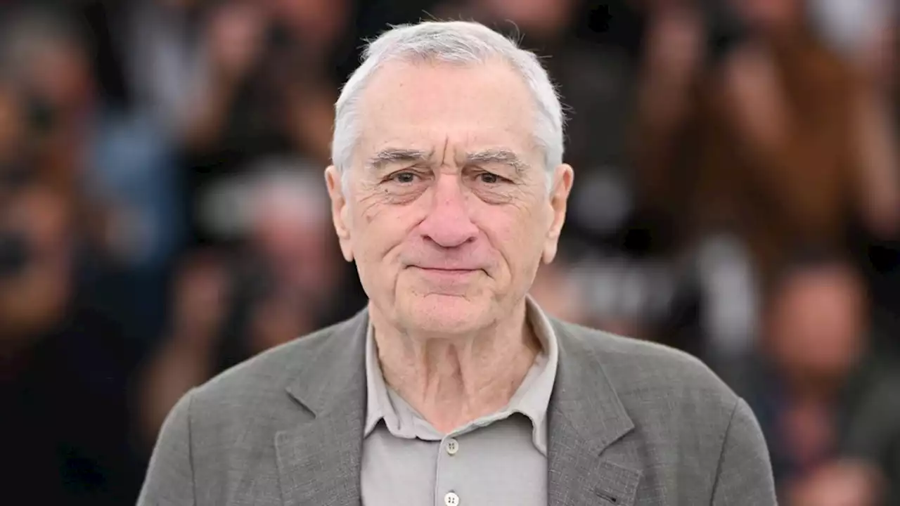 Robert De Niro Is Not Reprising ‘Taxi Driver’ Role for Uber U.K. Ad Campaign, Rep Says