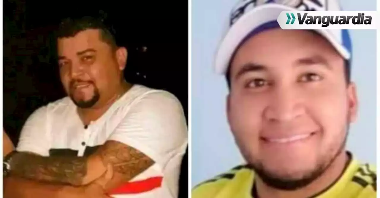 En una discusión, asesinó a su amigo de un balazo: luego se disparó y murió