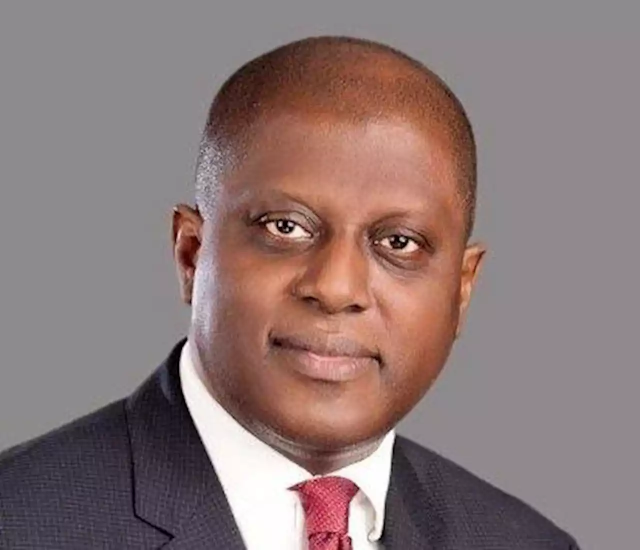 Dr. Yemi Cardoso, welcome to the hottest seat in Nigeria