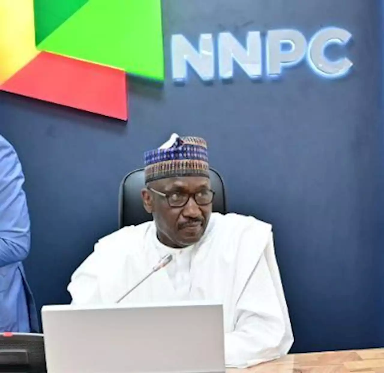 NNPC, NCDMB, IOCs sign deal to reduce contracting cycle to 180 days
