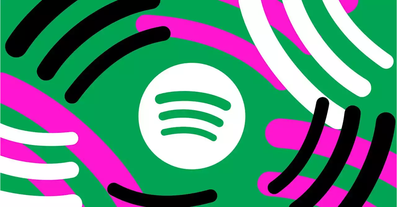 Spotify is going to clone podcasters’ voices — and translate them to other languages