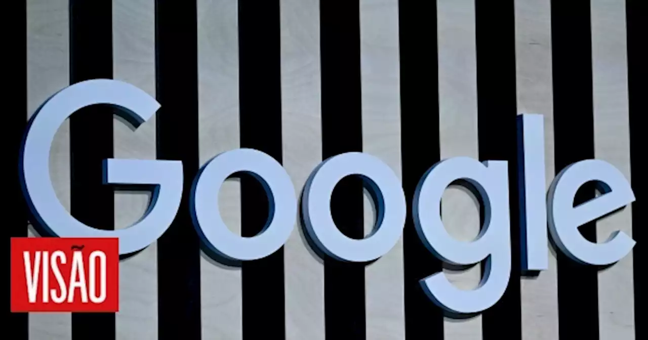 | Google anuncia sistema de cabos submarinos Nuvem que ligará Portugal, Bermudas e os EUA