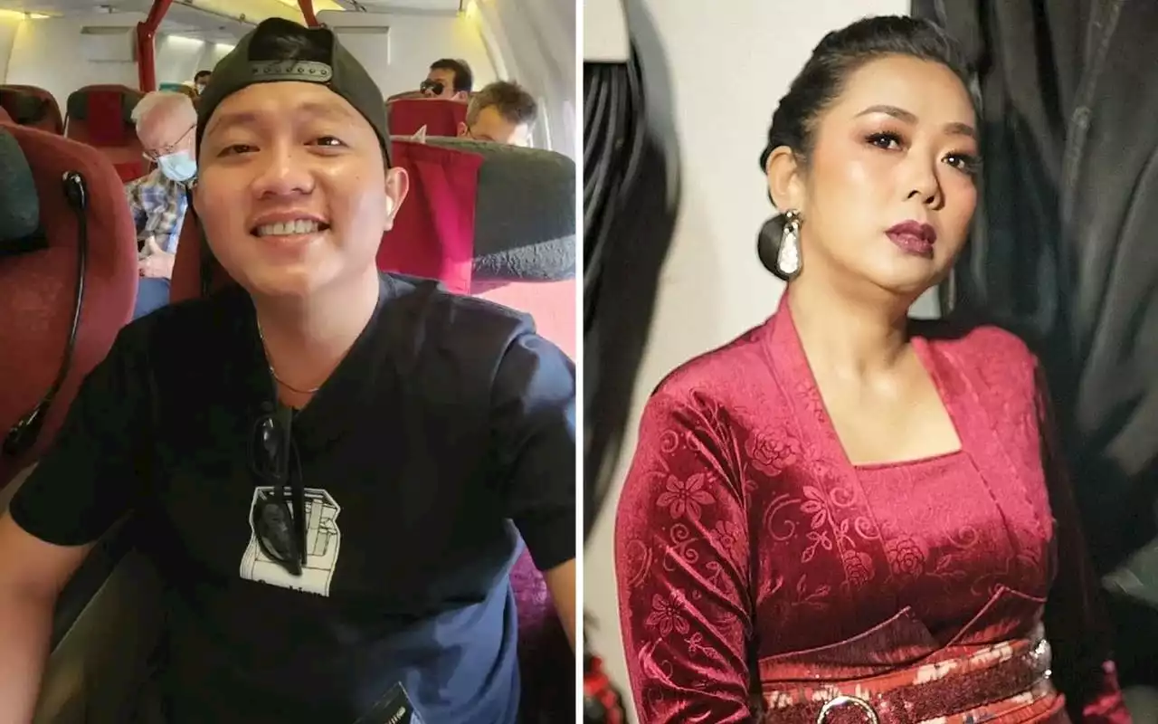 Tak Bayar ke Soimah, Denny Caknan Malah Bagi-bagi Duit Utang ke Fans