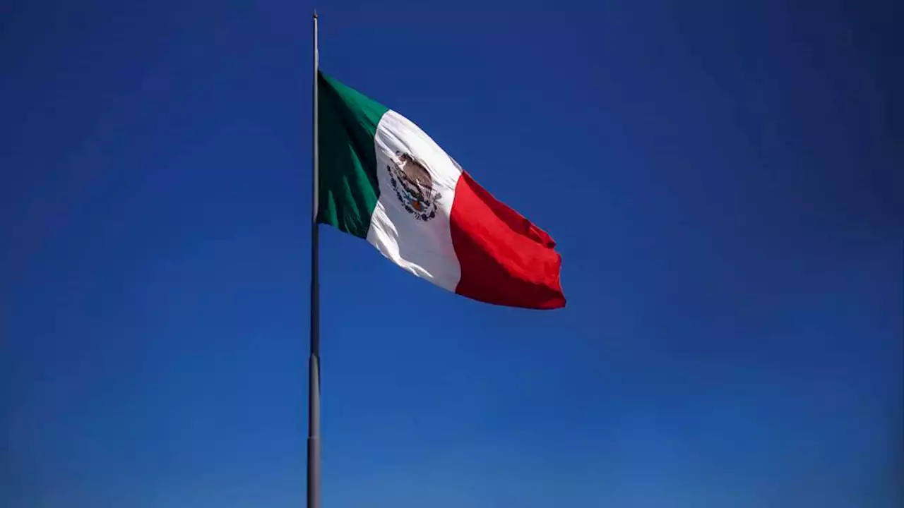 El Ejército ofreció protección a las candidatas presidenciales de México