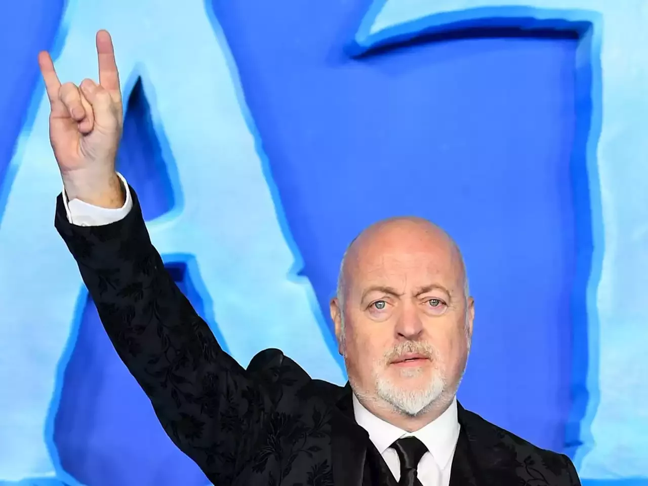Bill Bailey to head on UK and Ireland tour in 2024 tour dates & how