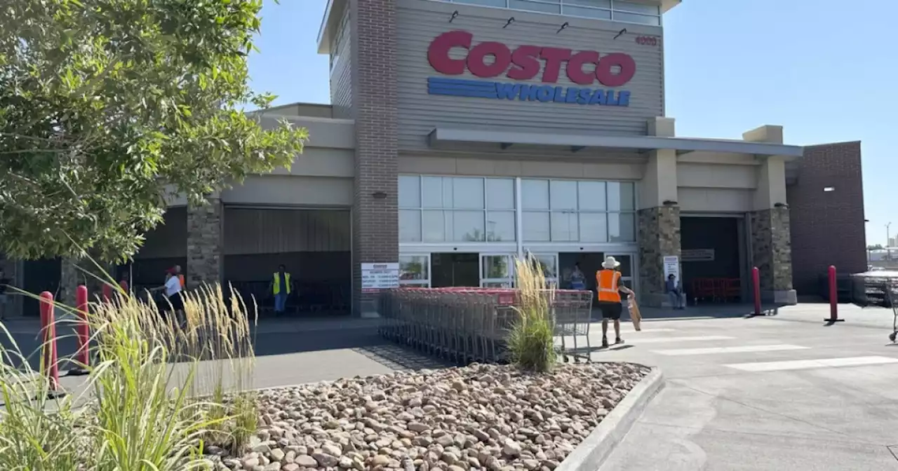 Costco members now able to book $29 virtual health visits