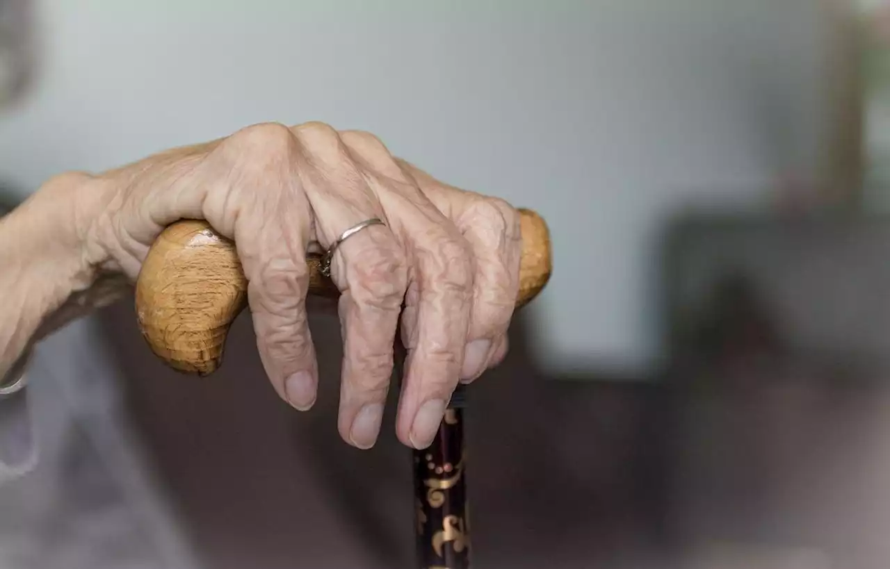 Jugé en Dordogne, un jeune homme avoue le viol d'une octogénaire