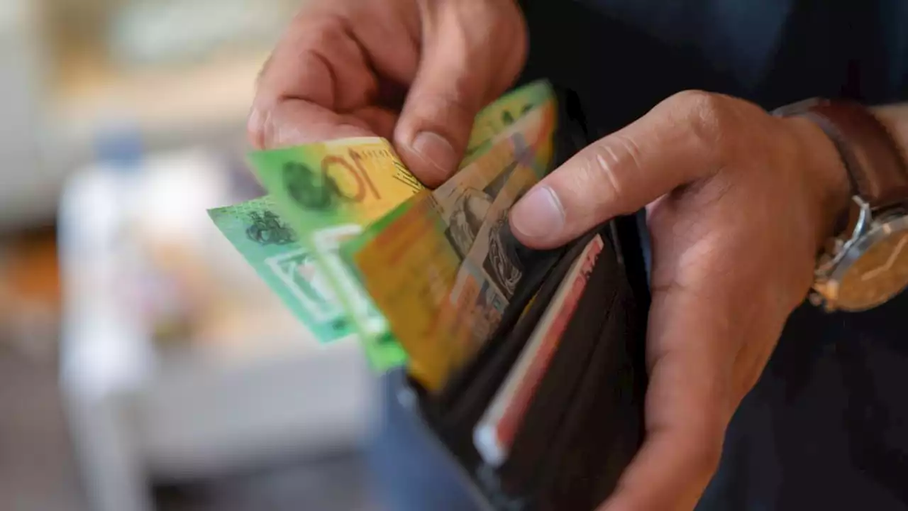 Almost two million Australians to receive $75m cashback