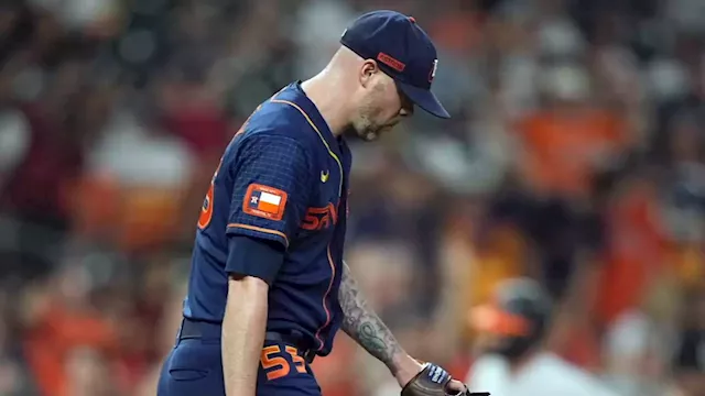 Houston Astros on X: Tonight, we join the Salute to the Negro Leagues by  wearing the uniforms of the 1950 Houston Eagles 🦅   / X