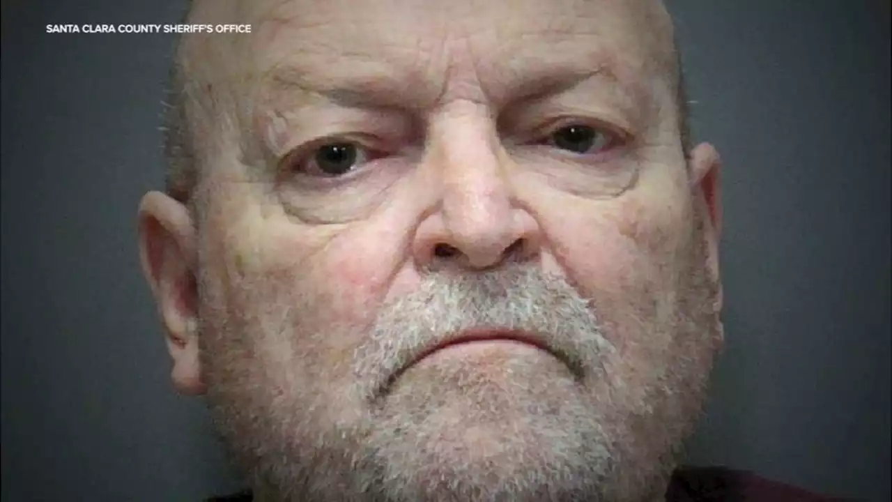 Serial killer convicted of Bay Area murders in 1970s dead at 79