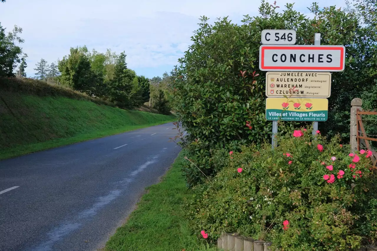 Infanticide dans l'Eure : la petite fille était victime de violences régulières