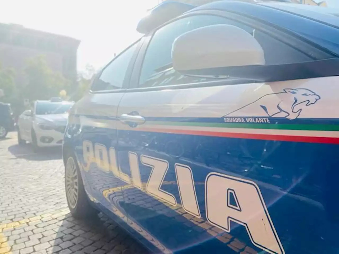 Omicidio-suicidio in una sala biliardo a Prato - Notizie