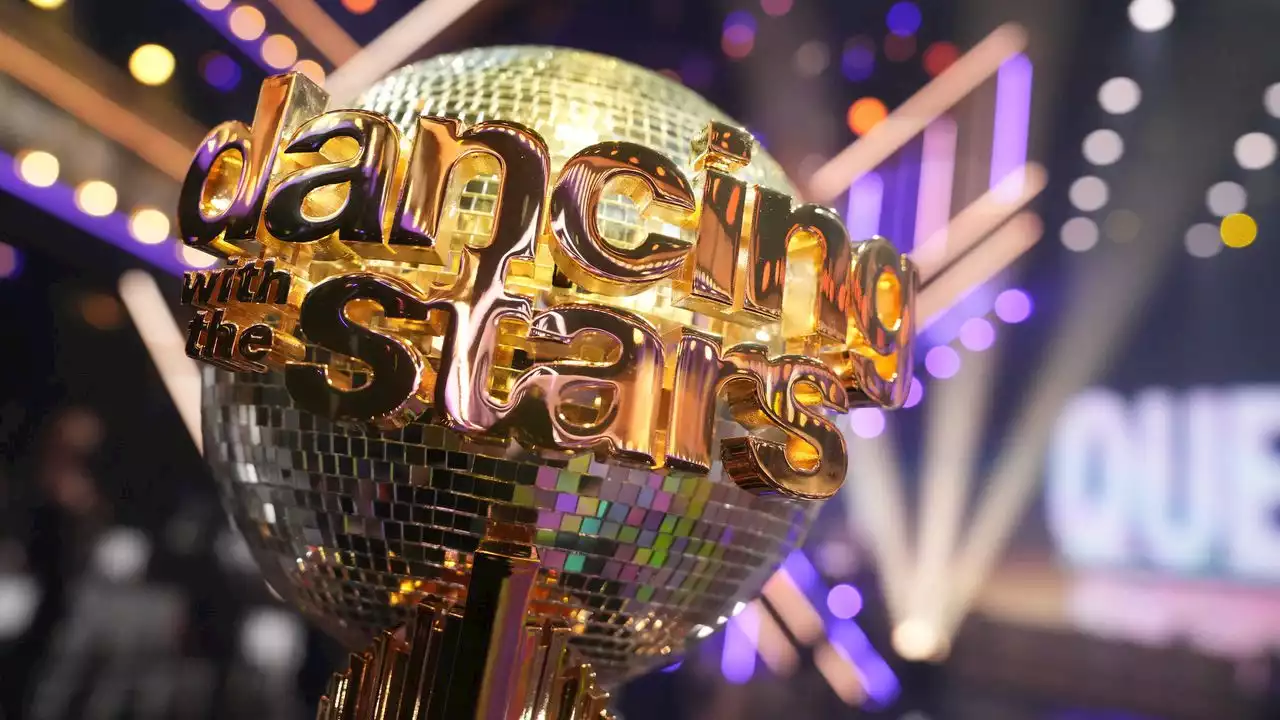 ‘Dancing With the Stars’ season 32 premiere: How to watch, where to stream