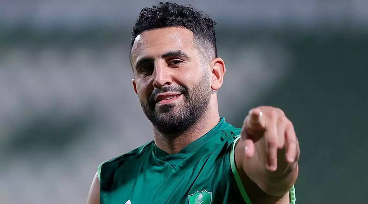 الاتحاد والأهلي يبدأن مشوارهما بكأس السعودية