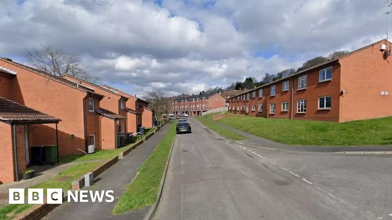 Belper: Man in court accused of murdering ex-partner's baby