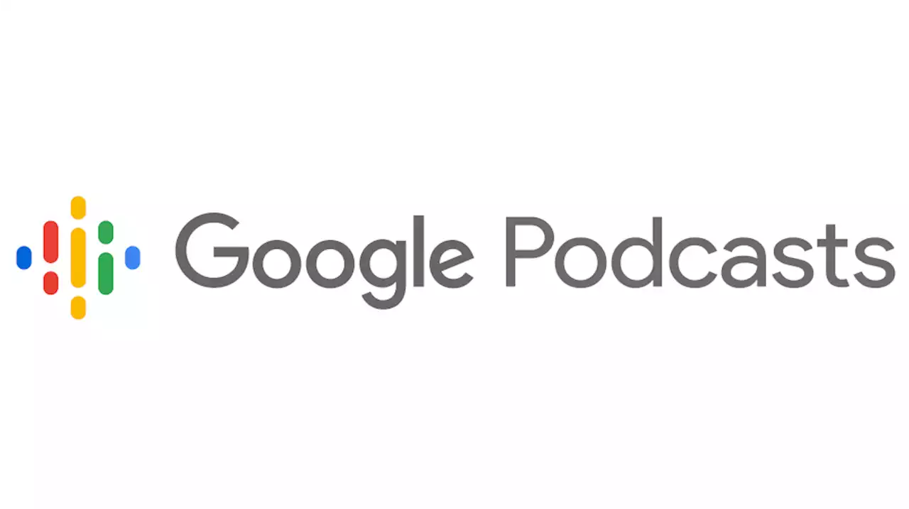 Google Podcasts is dead, adding another product to the Google graveyard