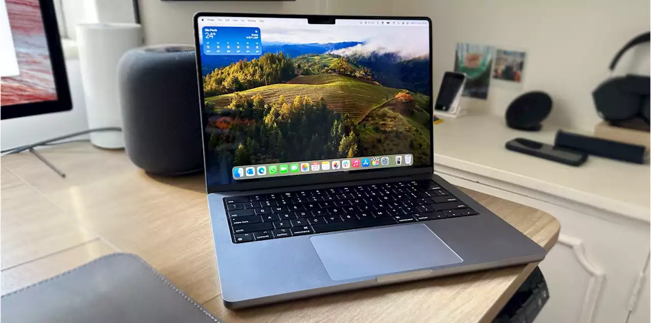 macOS Sonoma is now available, here's why you should update