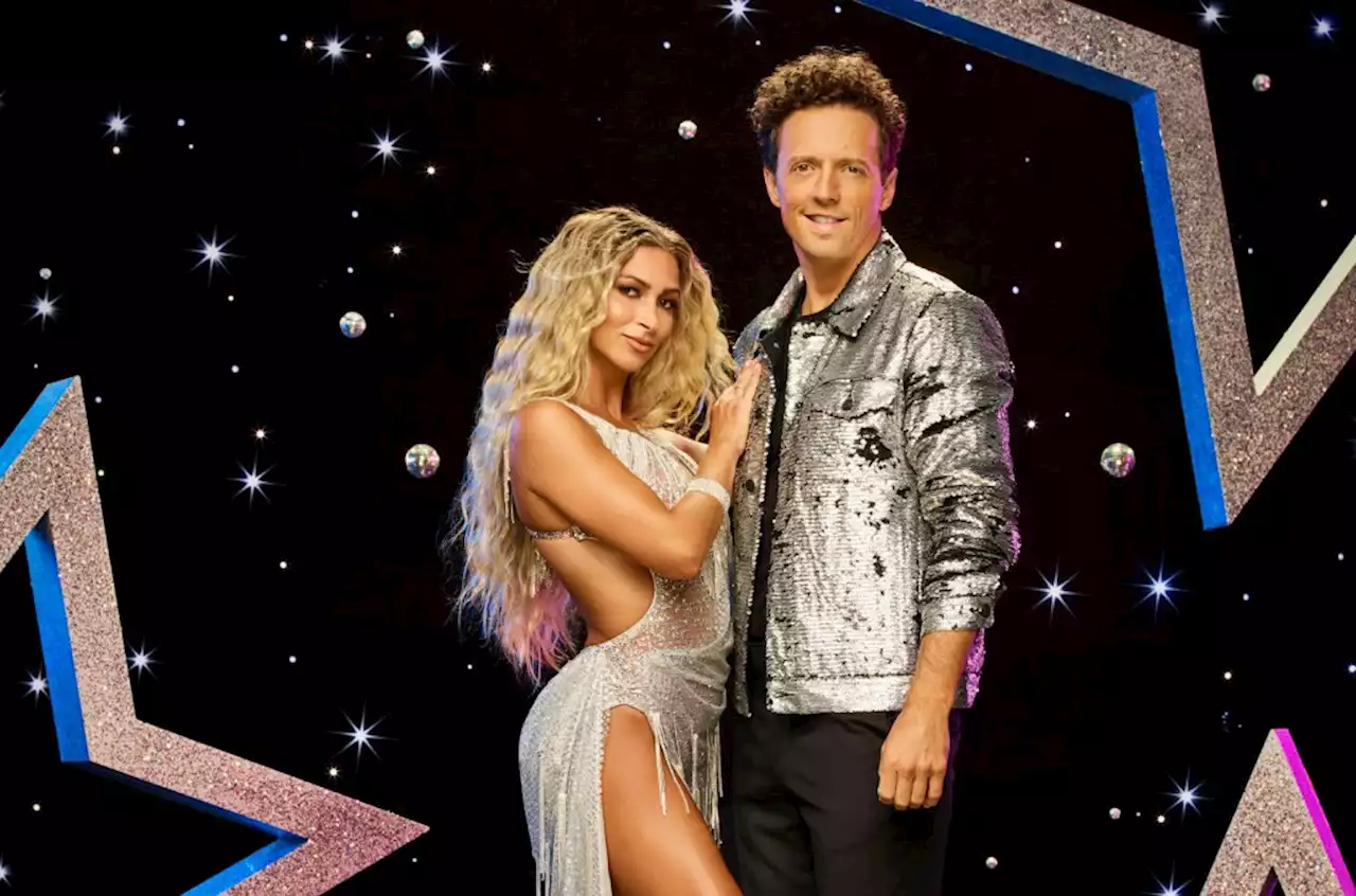 ‘Dancing With the Stars’ Season 32: How to Watch & Stream the Premiere from Anywhere