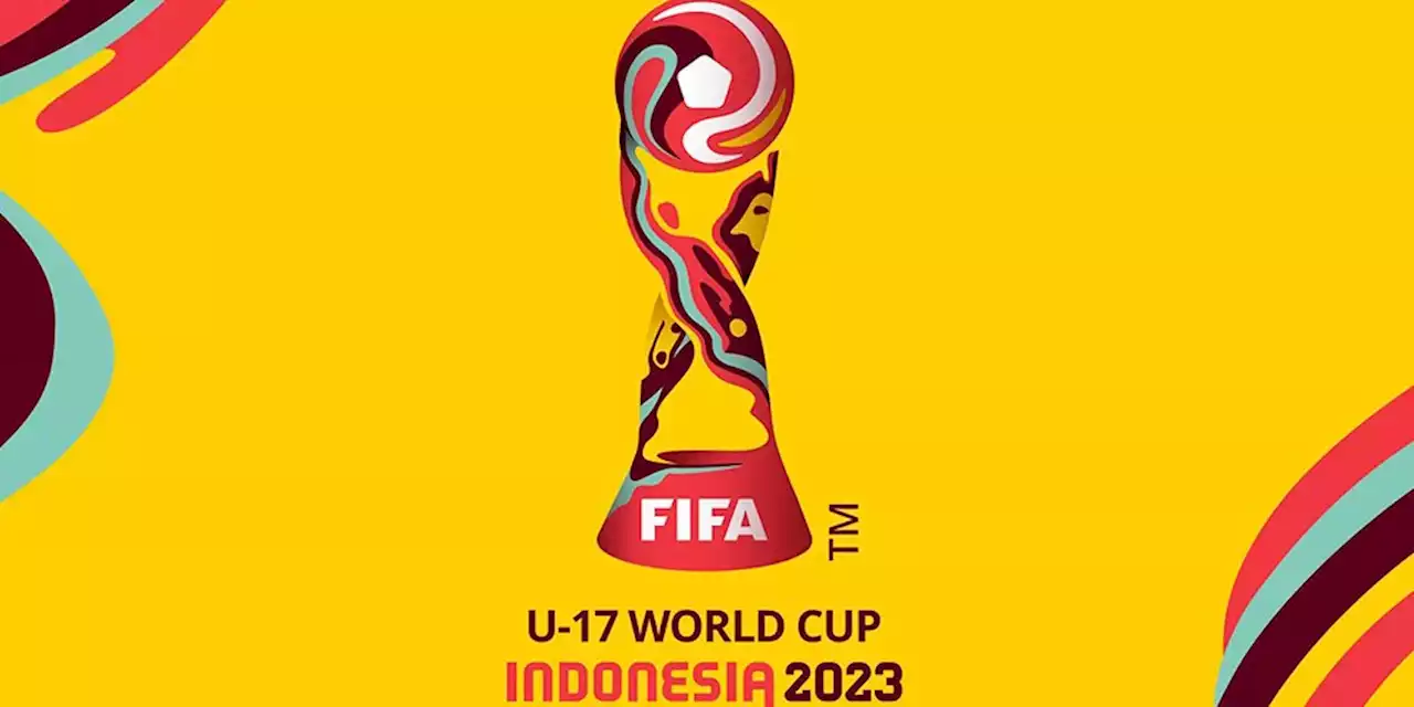 Data dan Fakta Grup C Piala Dunia U-17 2023: Brasil Diunggulkan, Inggris dan Iran Membayangi