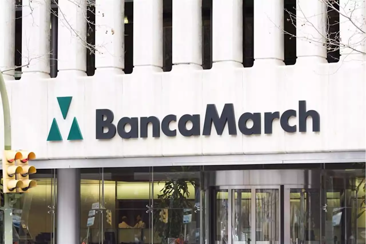 March Asset Management lanza un fondo dirigido a fundaciones y family offices