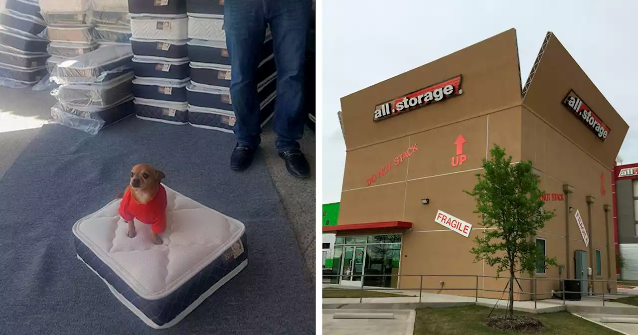 140 Times People Spotted Genius Design Ideas And Just Had To Share (New Pics)