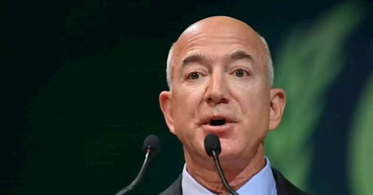 Bezos Faces the Music: FTC and 17 States Sue Amazon Alleging Monopolistic Practices