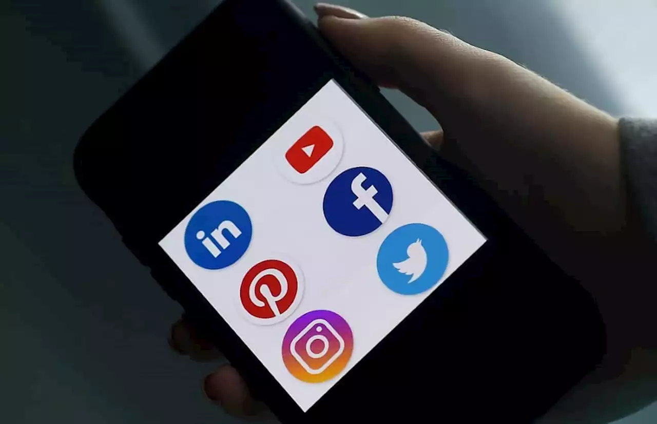 Tech firms roll back misinformation curbs ahead of 2024 polls