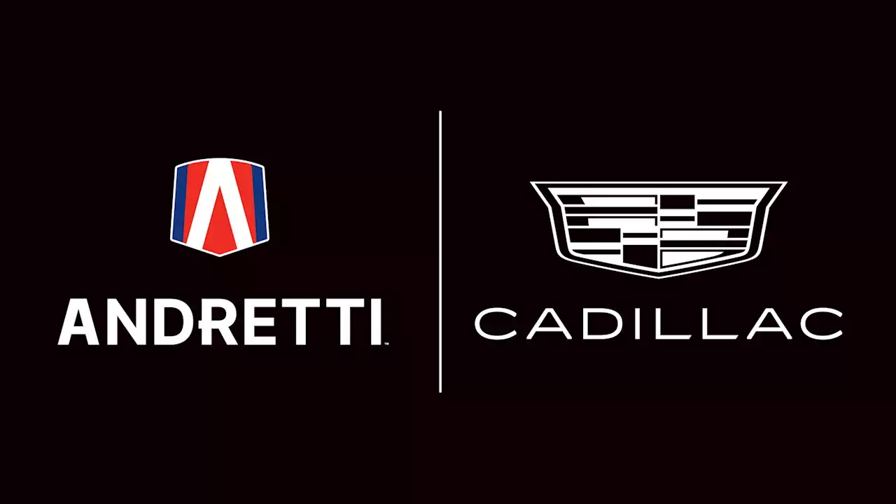 Is Cadillac One Step Closer To Joining The F1 Grid With Andretti?