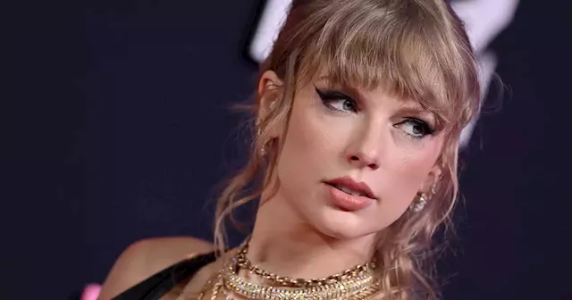 Kansas City Chiefs ticket sales and searches have tripled since Taylor  Swift became a fan, StubHub says