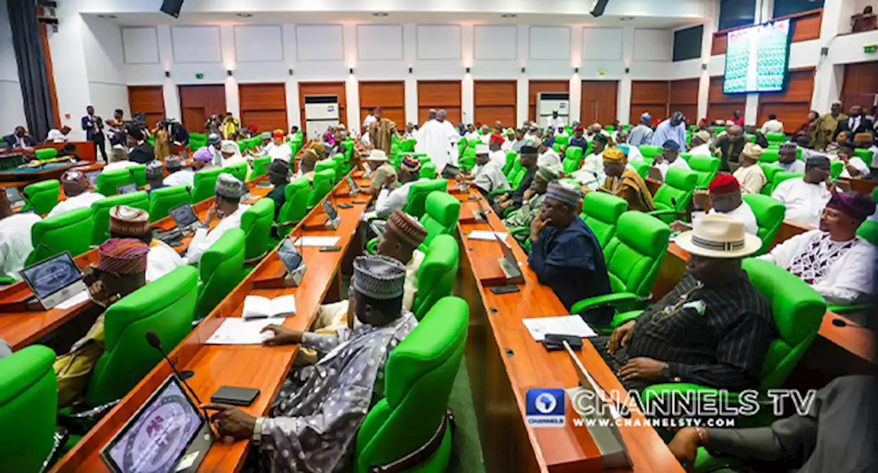 Mohbad: Reps Observe Moment Of Silence, Vow To Monitor Probe