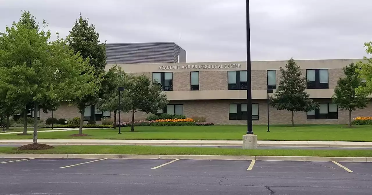 College Night planned at Waubonsee Community College