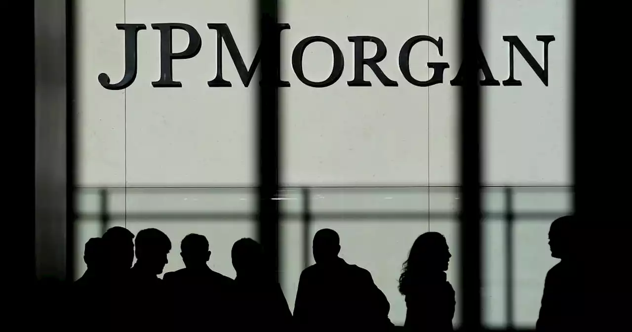 JPMorgan settles claims that it enabled Jeffrey Epstein’s sex trafficking acts for $75 million