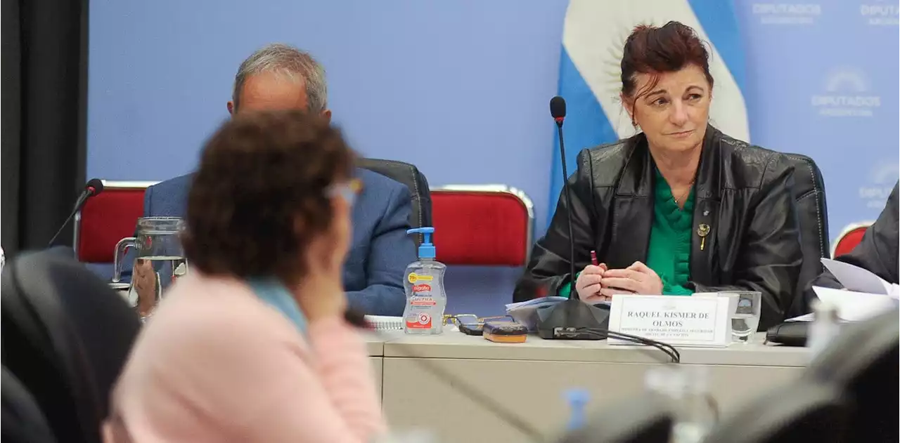 En plena campaña, el oficialismo impulsa en Diputados la reducción de la jornada laboral y la UIA ya la rechaza